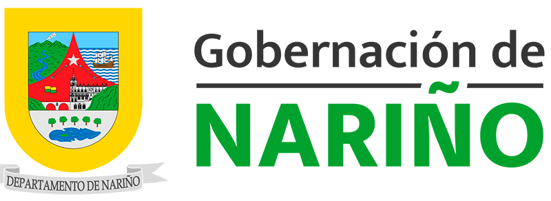 Gobernacion de nariño