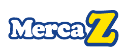 MercaZ